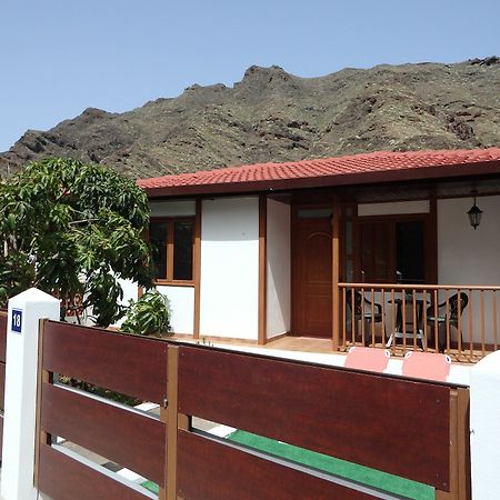 Casa Vera Santa Cruz de Tenerife Esterno foto