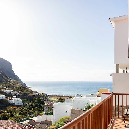 Casa Vera Santa Cruz de Tenerife Esterno foto