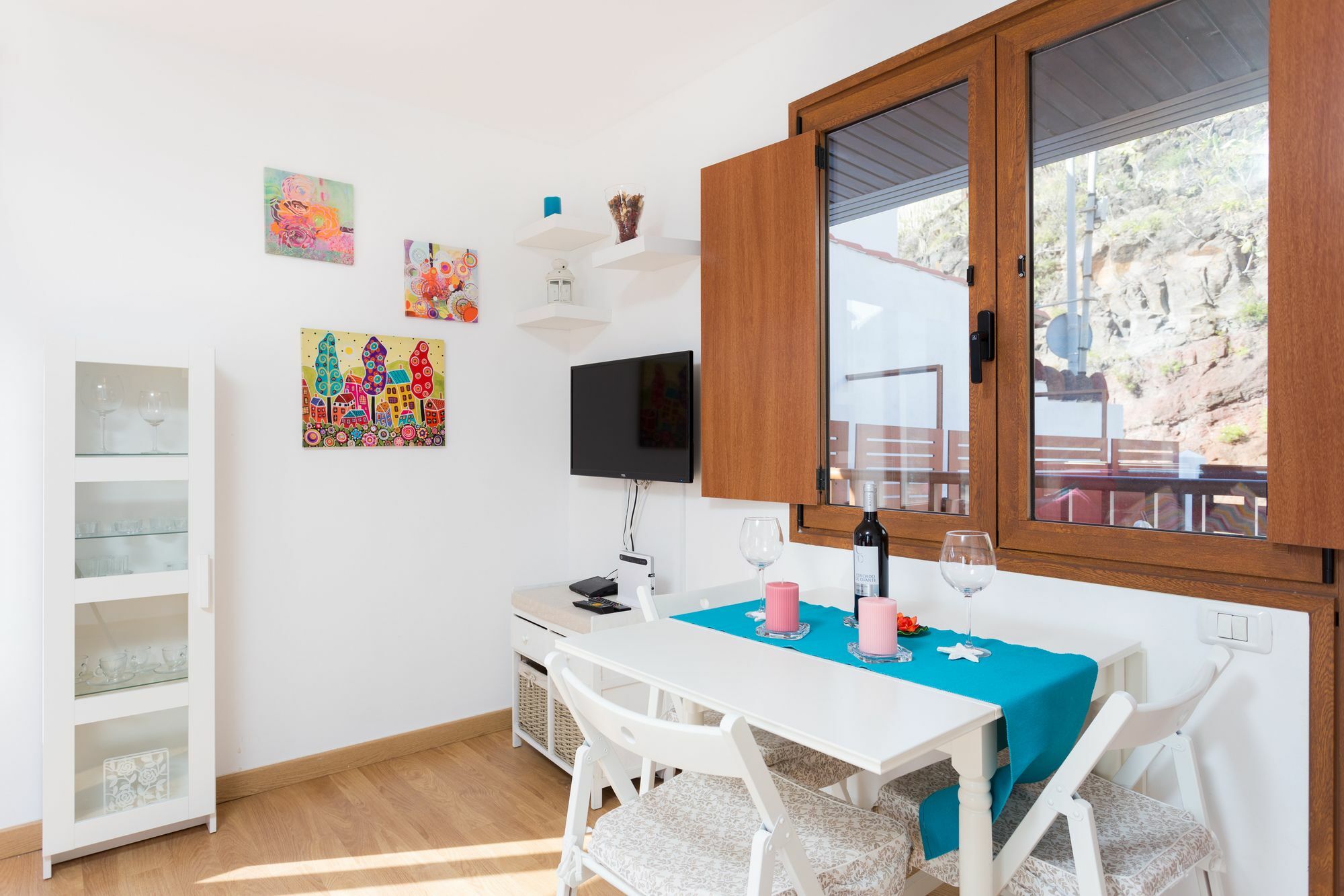 Casa Vera Santa Cruz de Tenerife Esterno foto
